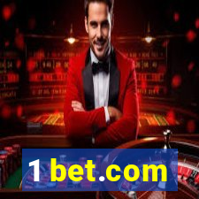 1 bet.com